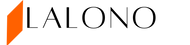 Lalono